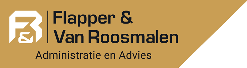 Flapper & Van Roosmalen