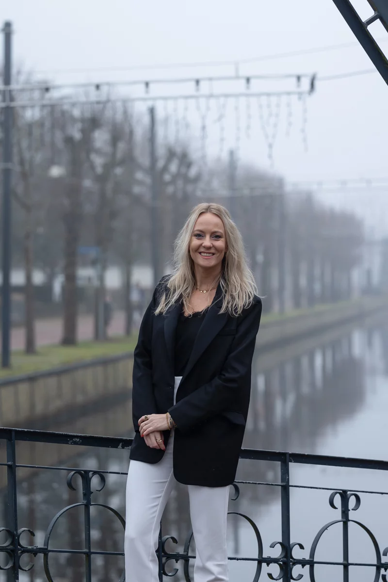 Salarisadministratie Balk