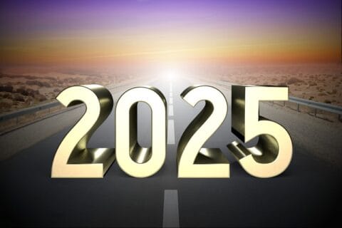 Tarieven, heffingskortingen en bedragen inkomstenbelasting 2025 ...
